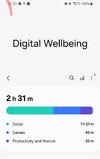 Screenshot_20240811_122058_Digital Wellbeing.jpg