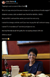 1724345128571.png