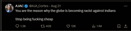 1724345152398.png