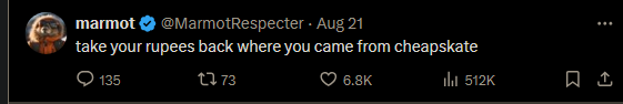 1724345183232.png
