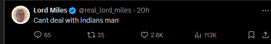 1724345195796.png