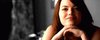 45758E2C-41F5-4F08-A05A-AE7D11AD0AA8.jpeg