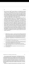 Screenshot_20240906_080821_Adobe Acrobat.jpg