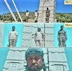 IMG_1734.jpeg