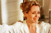 IMG_1198.GIF
