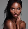 fatima siad.jpg