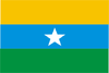 so-gal-mudug5.png so-gal-mudug5.png