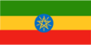 ethiopia-26943_960_720.png ethiopia-26943_960_720.png