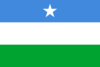 1200px-Flag_of_Puntland.svg.png 1200px-Flag_of_Puntland.svg.png