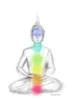 upload_2017-12-6_16-12-13.png