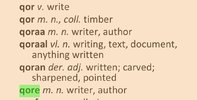 Screenshot_20250128_043304_ReadEra.jpg
