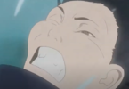 1743049958996.png