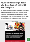 chrome_screenshot_Mar 27, 2025 2_50_39 AM CDT.png