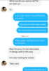 20171220_125348.png