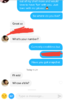 20171220_173033.png