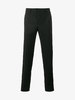 trousers givenchy.jpg