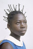 congo .jpg congo .jpg