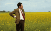 IMG_2062.gif