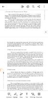 Screenshot_20250430_134309_Adobe Acrobat.jpg