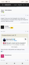 Screenshot_20250510-173652.png
