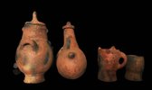 vases-and-beakers-scaled.jpg