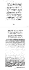 Screenshot_20250515_223710_Samsung Notes.jpg