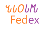 1747694153295.png