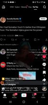 Screenshot_20250522-234218_TikTok.jpg