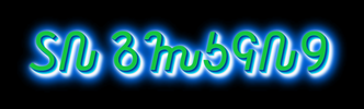 1748303257397.png
