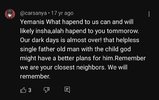 Screenshot_20250530_204402_YouTube.jpg