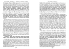 Ibn-Battuta-Vol3-372:73.png