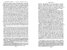 Ibn-Battuta-Vol3-374:75.png