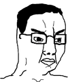 1749573500894.png