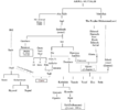 IMG_4466.png
