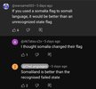 Screenshot_20250611_185600_YouTube.jpg