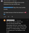 Screenshot_20250611_185749_YouTube.jpg