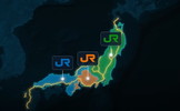1749818662972.png