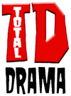 IMG_8832.png