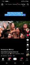 Screenshot_20250623-192657_TikTok.jpg
