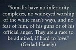 IMG_7555.jpeg