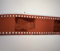 1751053389528.png 1751053389528.png