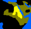 Screenshot_149.png