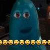 blob-blobersdoblers.gif