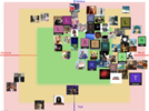 Somalispot ranking v2.png