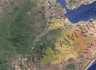 DDS-Map-AAGA.jpg