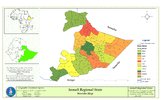 DDS-Map2019-1.JPG