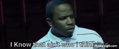 IMG_1245.gif