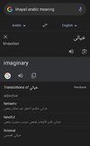 48807.jpg