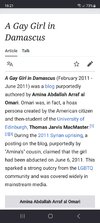 Screenshot_20250804_162150_Firefox.jpg