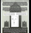 Harari first mention and reason why they are habesha.png